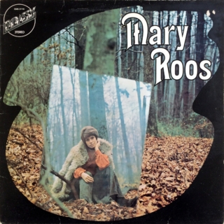 Mary Roos embassy emb 31118