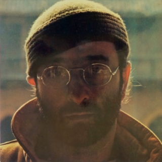 Lucio Dalla ‎– Lucio Dalla (1978)
