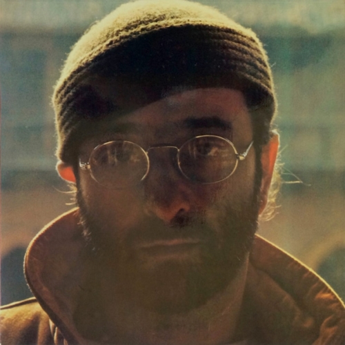 Lucio Dalla ‎– Lucio Dalla (1978) – WIWWG.COM