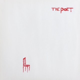 Hogweed ‎– The Poet (1985)