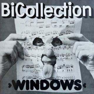 BiCollection – Windows (1980)