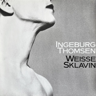 Ingeburg Thomsen – Weisse Sklavin (1983)