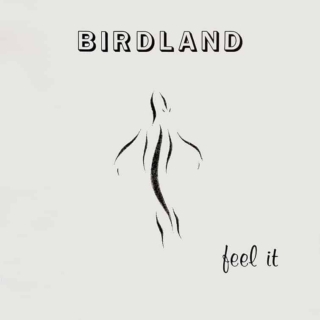 Birdland ‎– Feel It (1986)