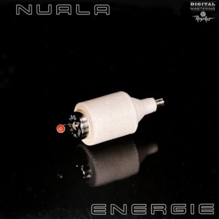 Nuala – Energie (1983)