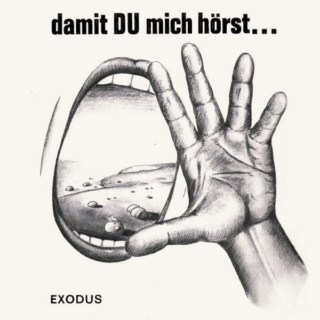 Exodus – damit DU mich hörst... (1979)