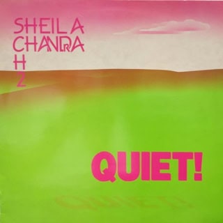 sheila-chandra-quiet-1984