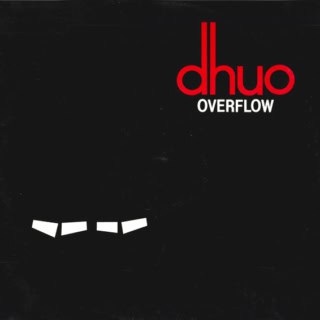 dhuo – Overflow (1984)